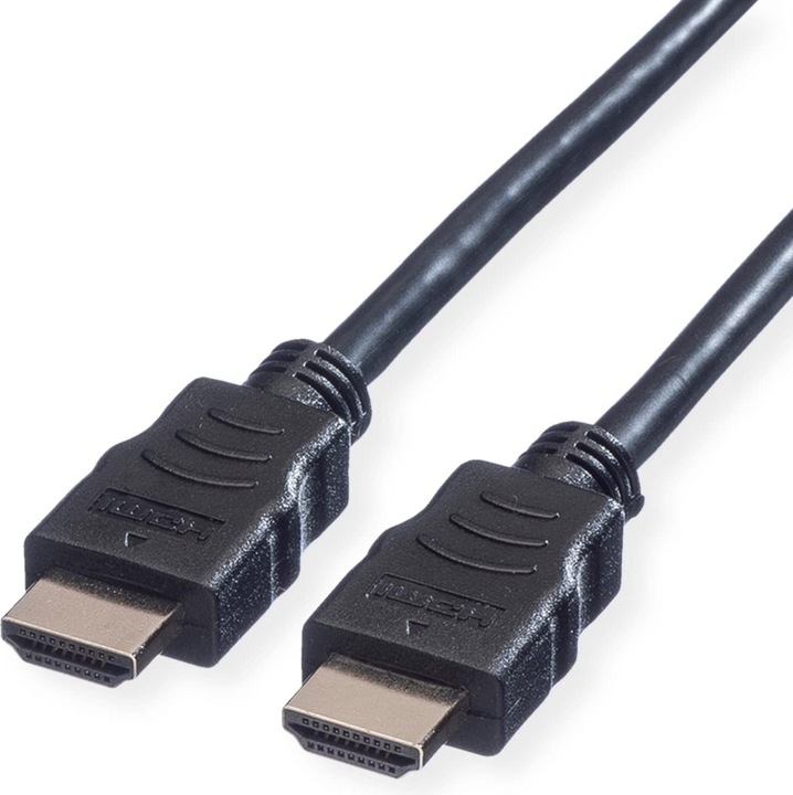 Produktbild Value HDMI (Typ A) — HDMI (Typ A) (20 m, HDMI)