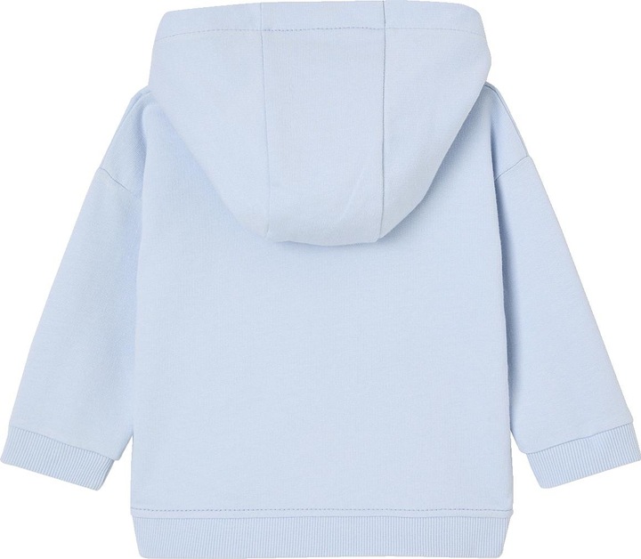 Actual product image Vertbaudet Cardigan/Strickjacke (68)