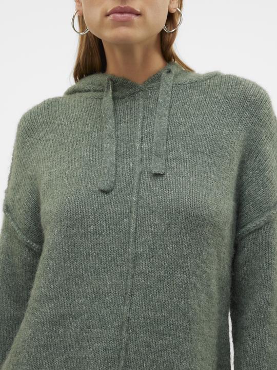 Actual product image Vero Moda VMNOELLE jumper knitted jumper (XS)