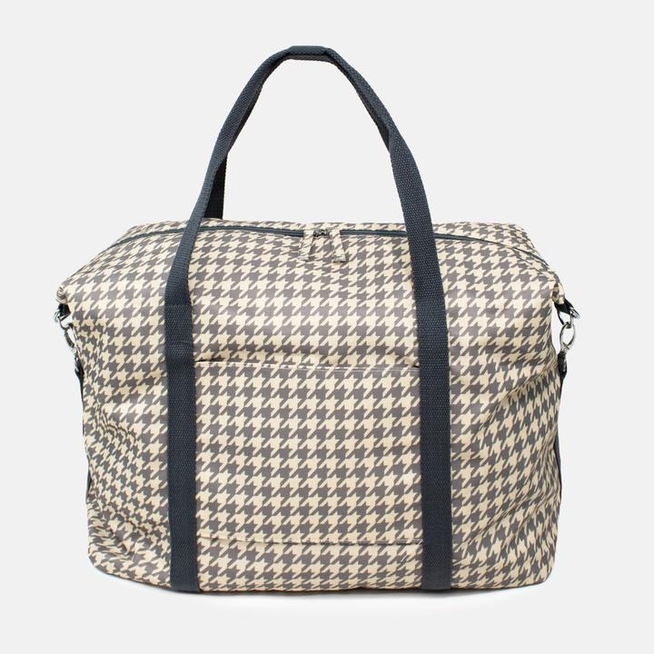 Immagine prodotto Kind Bag Weekender Dogtooth (560 l)