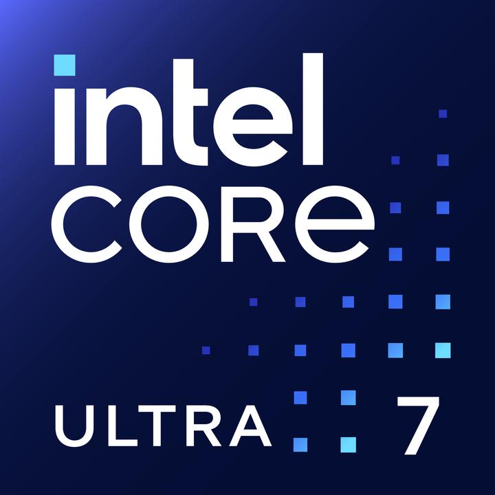 Core Ultra 7 270K Plus