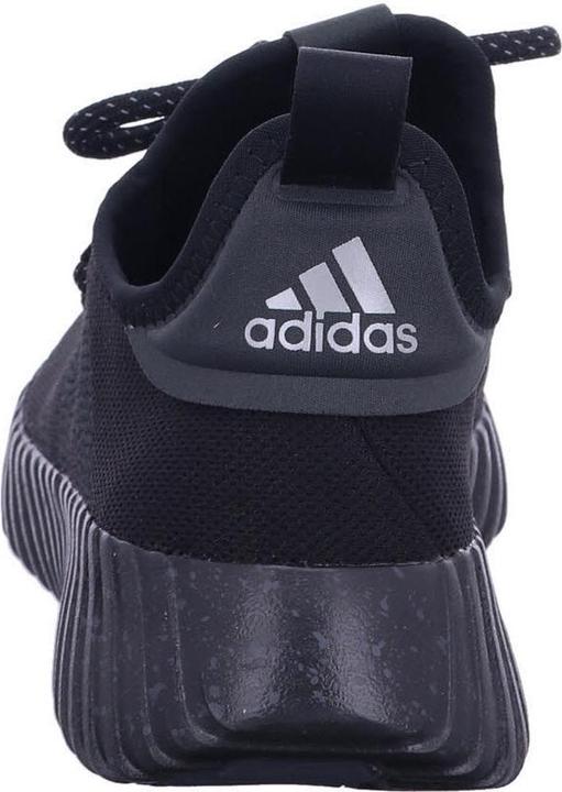 Produktbild Adidas Sneaker Kaptir Flow (40)