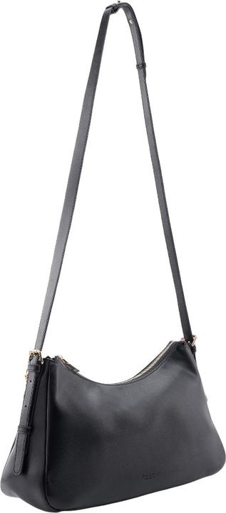 Immagine prodotto Seidenfelt Deje Shoulderbag