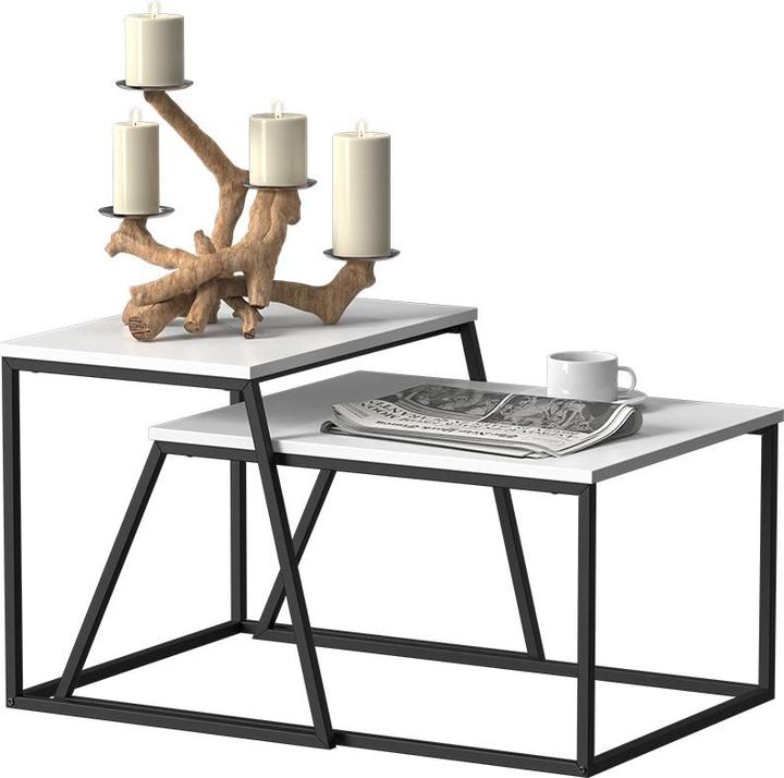 Image du produit Vicco Myra