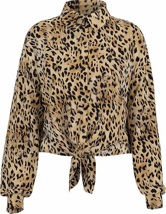 Actual product image Guess W5GH0IWH9C2 (L)