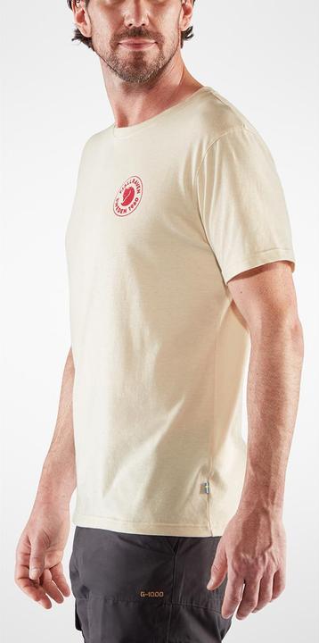 Produktbild Fjällräven 1960 Logo (M)