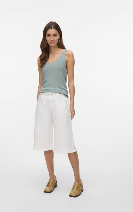 Produktbild Vero Moda Vmnewlex Sun Sl Top Ga Noos (S)