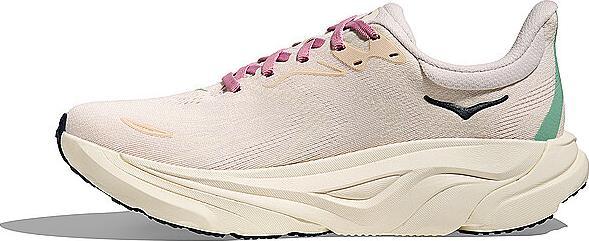Produktbild Hoka Arahi 8 (42)