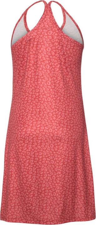 Actual product image Protest DRESSES PRTREVOLVE dress (36, S)