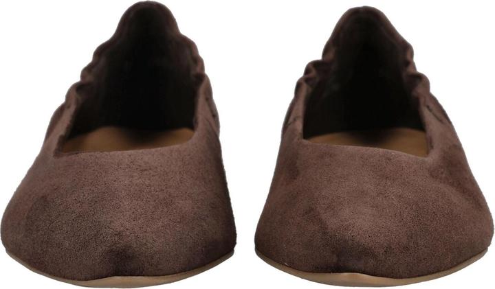 Produktbild Paul Green 1224 (40)