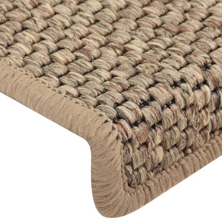 Immagine prodotto vidaXL Lallie (65 x 21 cm)
