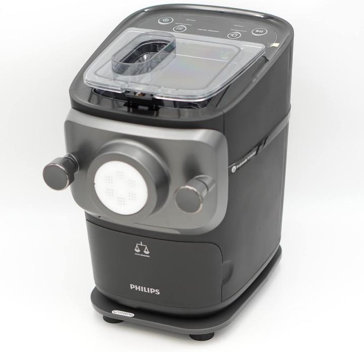 Produktbild Coolina Gleitbrett für Philips Pastamaker Series7000