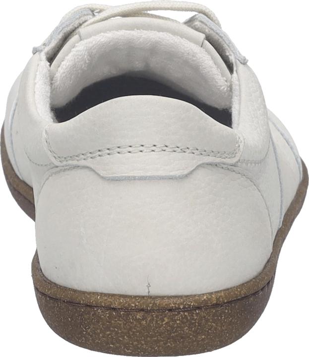 Image du produit Josef Seibel 22402-TE869 (42)