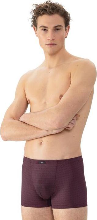 Immagine prodotto Mey Microfibre BoxerBrief (XL)