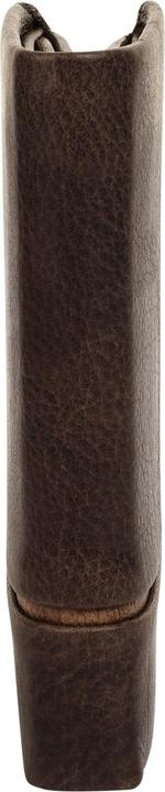 Actual product image Bruno Banani Wallet