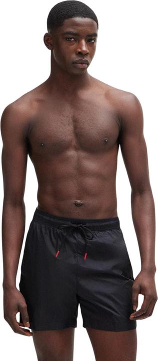 Produktbild Hugo Boss Fab Kurze Hose (M)