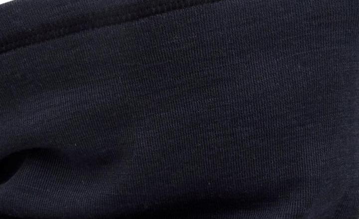 Image du produit Mountain Warehouse - Cache-cou - Adulte