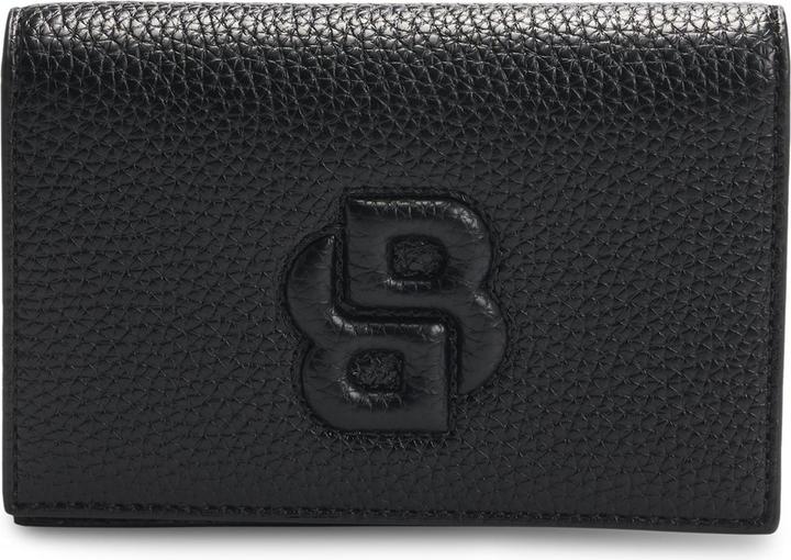 Actual product image BOSS Anett Wallet