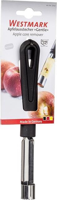 Actual product image Westmark Apple corer 'Gentle