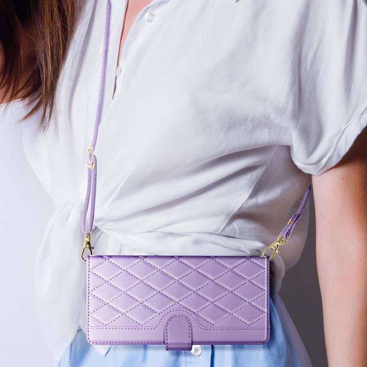 Produktbild Avizar Magnetischer Klappdeckel (Samsung Galaxy A16)