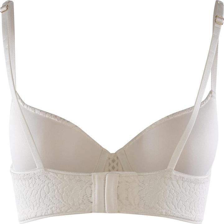 Actual product image DIM Bügel-BH Mode (Single pack, 70 B)