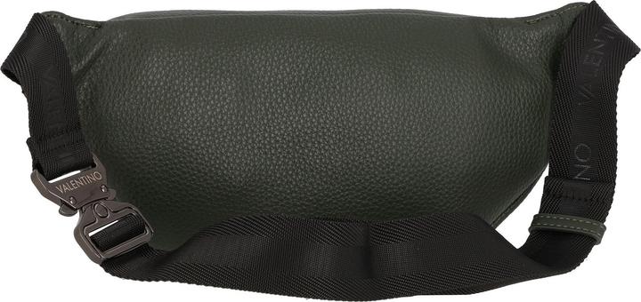 Produktbild Valentino Efeo Gürteltasche 26 cm