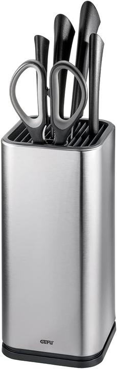 Produktbild GEFU Messerblock INSIEM