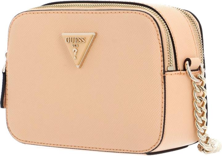 Immagine prodotto Guess Noelle Crossbody Camera