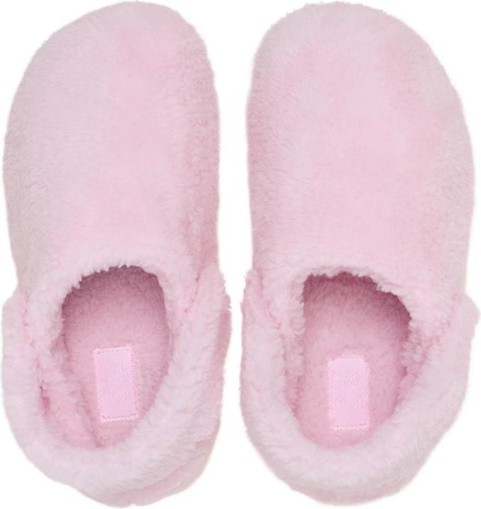 Produktbild Crocs Classic Cozzzy Slipper (41, 41.5, 42, 41 1/3)