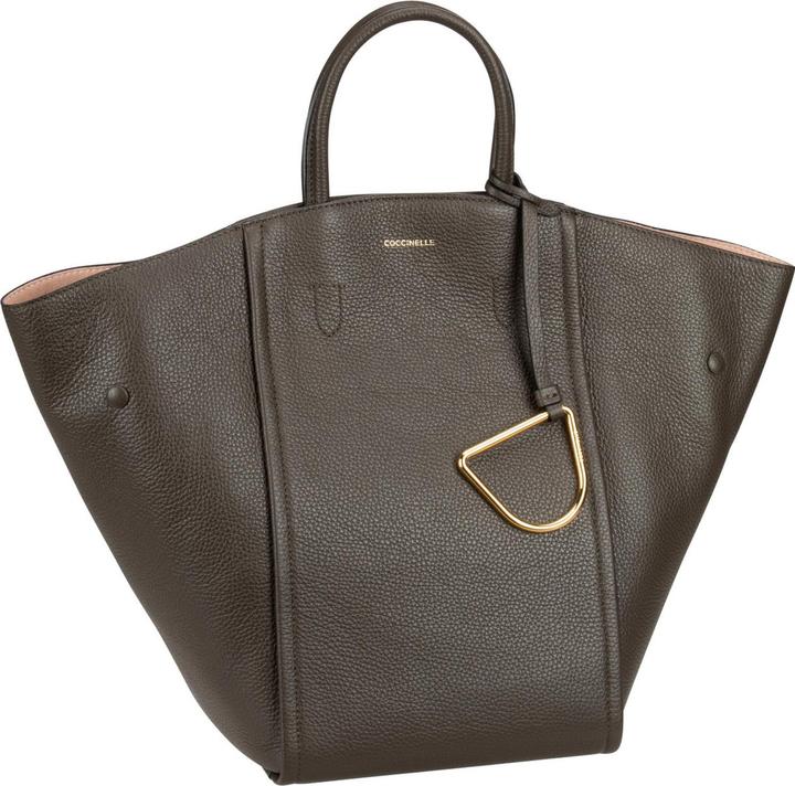 Immagine prodotto Coccinelle Borsa Narcisse 1801