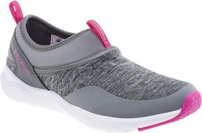 Produktbild Aquawave Soro Wmns Sportschuhe (40)