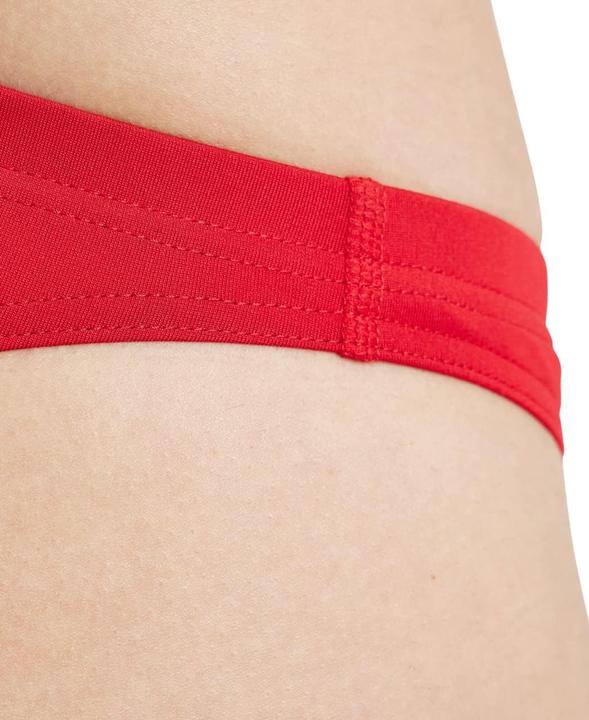 Productafbeelding Arena W Team Zwembroekje Effen (36)