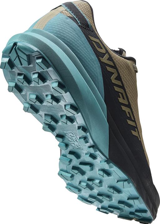 Produktbild Dynafit Ultra Laufschuh (45)