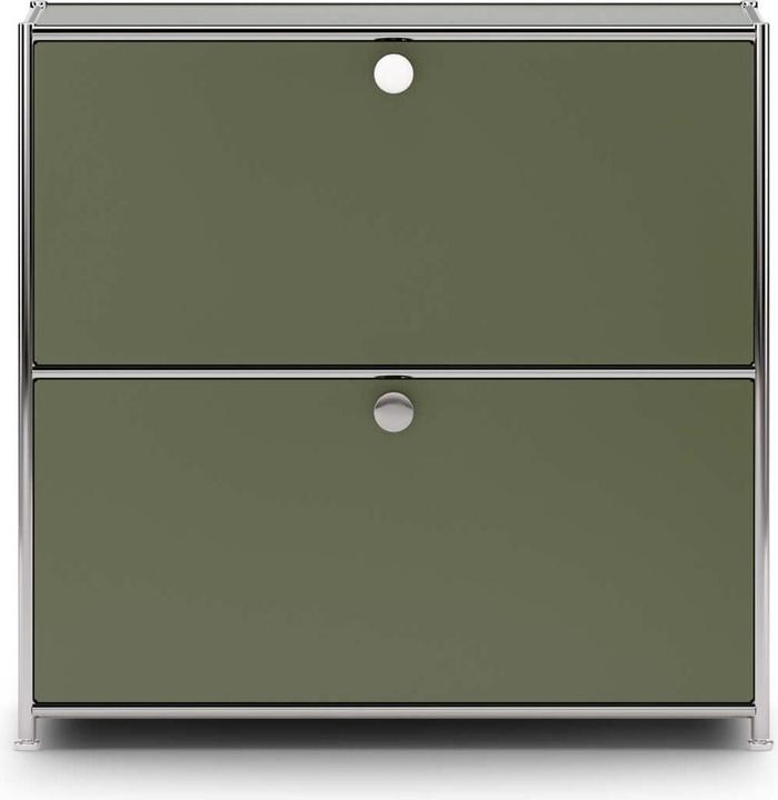 ofinto Cubox