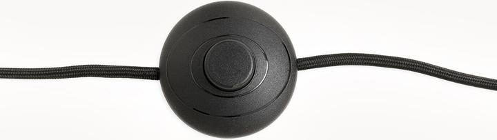 Image du produit Kare Design Stehlampe Loungy Gold 160cm