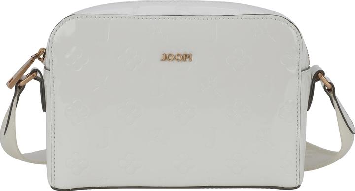 Immagine prodotto Joop! decoro lucente cloe borsa a tracolla shz