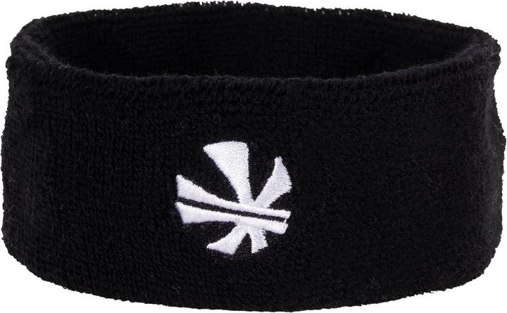 Actual product image Reece Headband