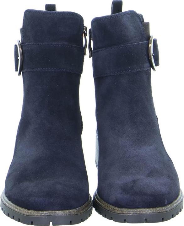 Actual product image Ara Ankle boot (39)