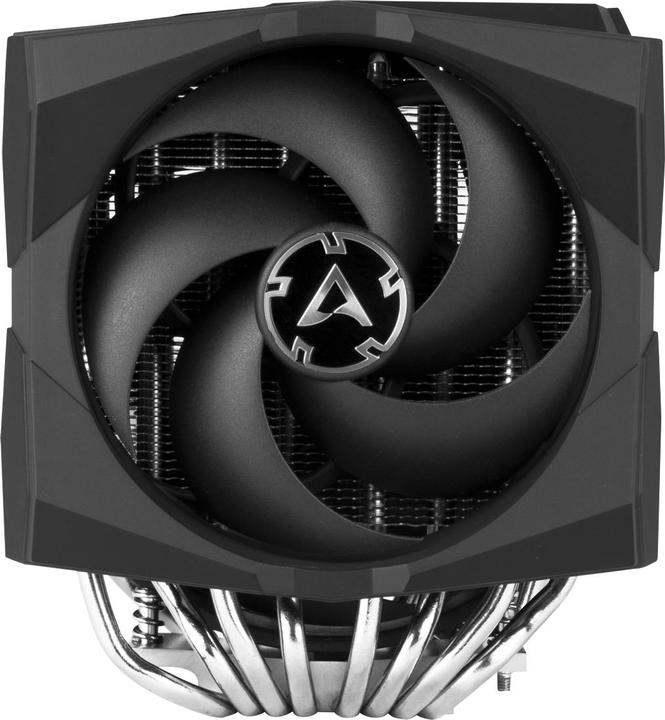 Produktbild Arctic Freezer 50 TR (165 mm)