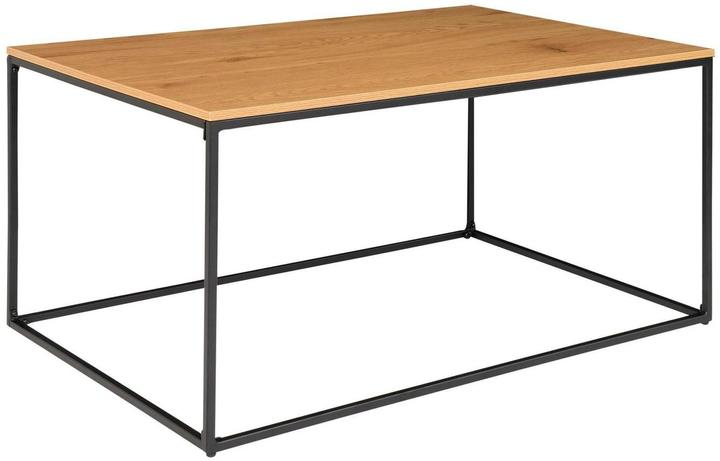 Productafbeelding House Nordic Vita (60 x 90 x 45 cm)