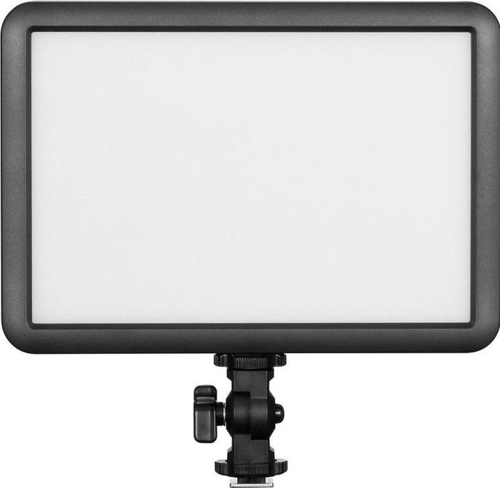 Produktbild Godox LDP18D Streaming Slim Panel Light (Flächenleuchte)