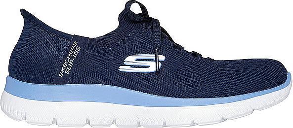 Produktbild Skechers Slip-In Summits (36)