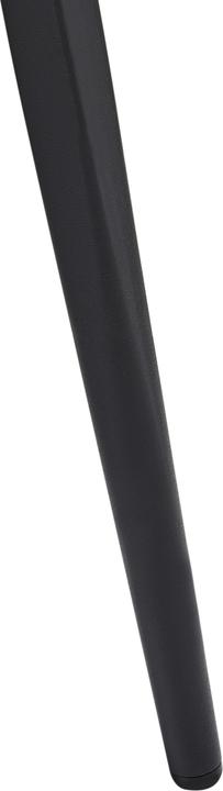 Image du produit Beliani Sturgis