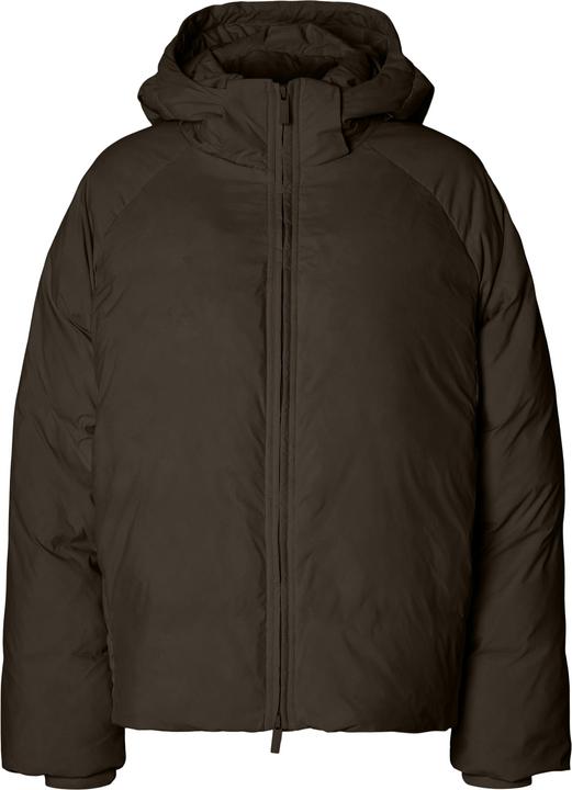Produktbild Selected Gefütterte Daunenjacke (40)