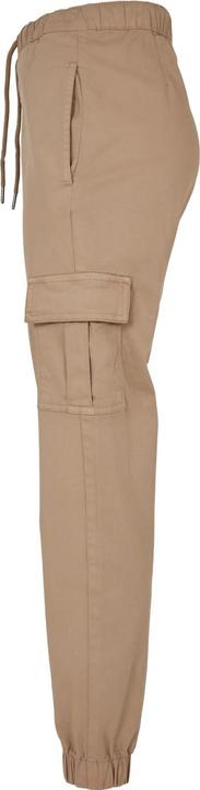 Produktbild Urban Classics Jogginghosen (L)