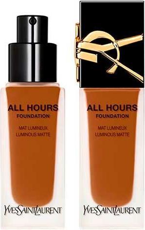 Produktbild Yves Saint Laurent All Hours Encre de Peau DW7 Disp 25 ml