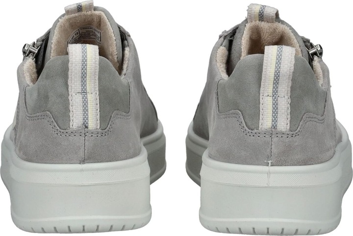 Immagine prodotto Legero Sneaker (36)