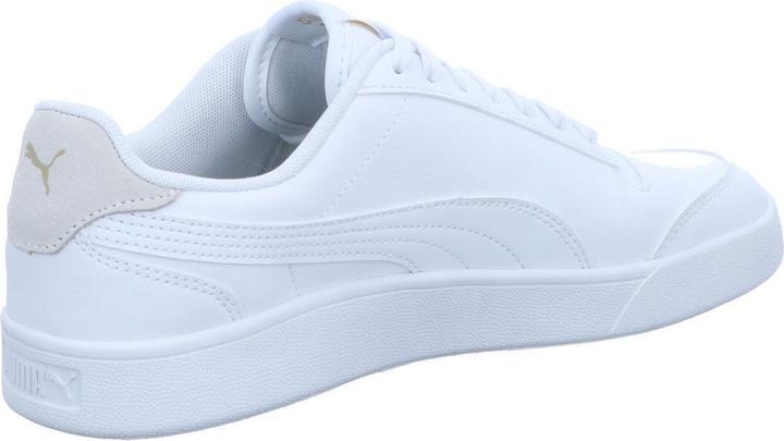 Immagine prodotto Puma Schuffle Sneaker Uomo (40.5)