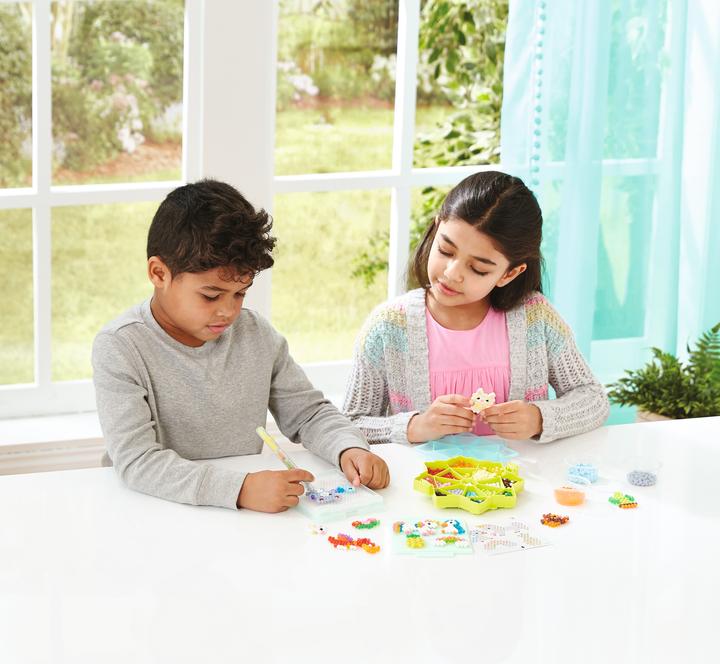 Immagine prodotto Aquabeads starter kit