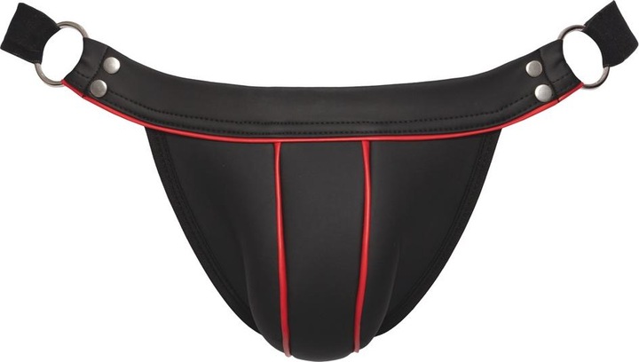 Image du produit Svenjoyment Jockstring pour homme L/XL (XL)